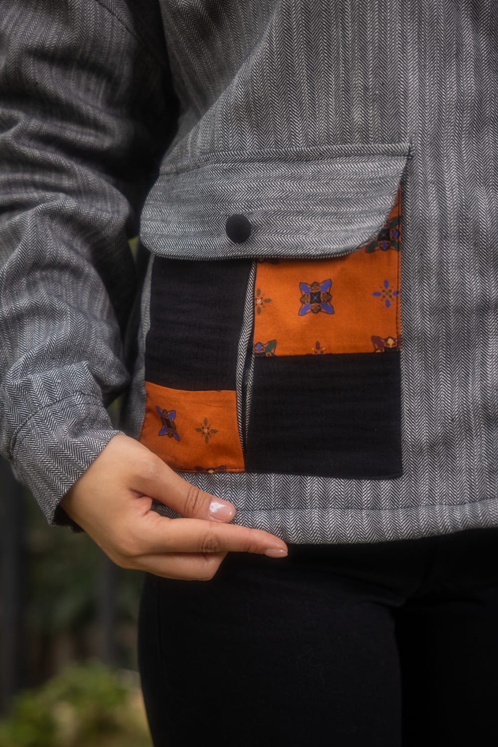 Le-Monade Dreams-Django Patch Mont-Mont-3-Milagron.com