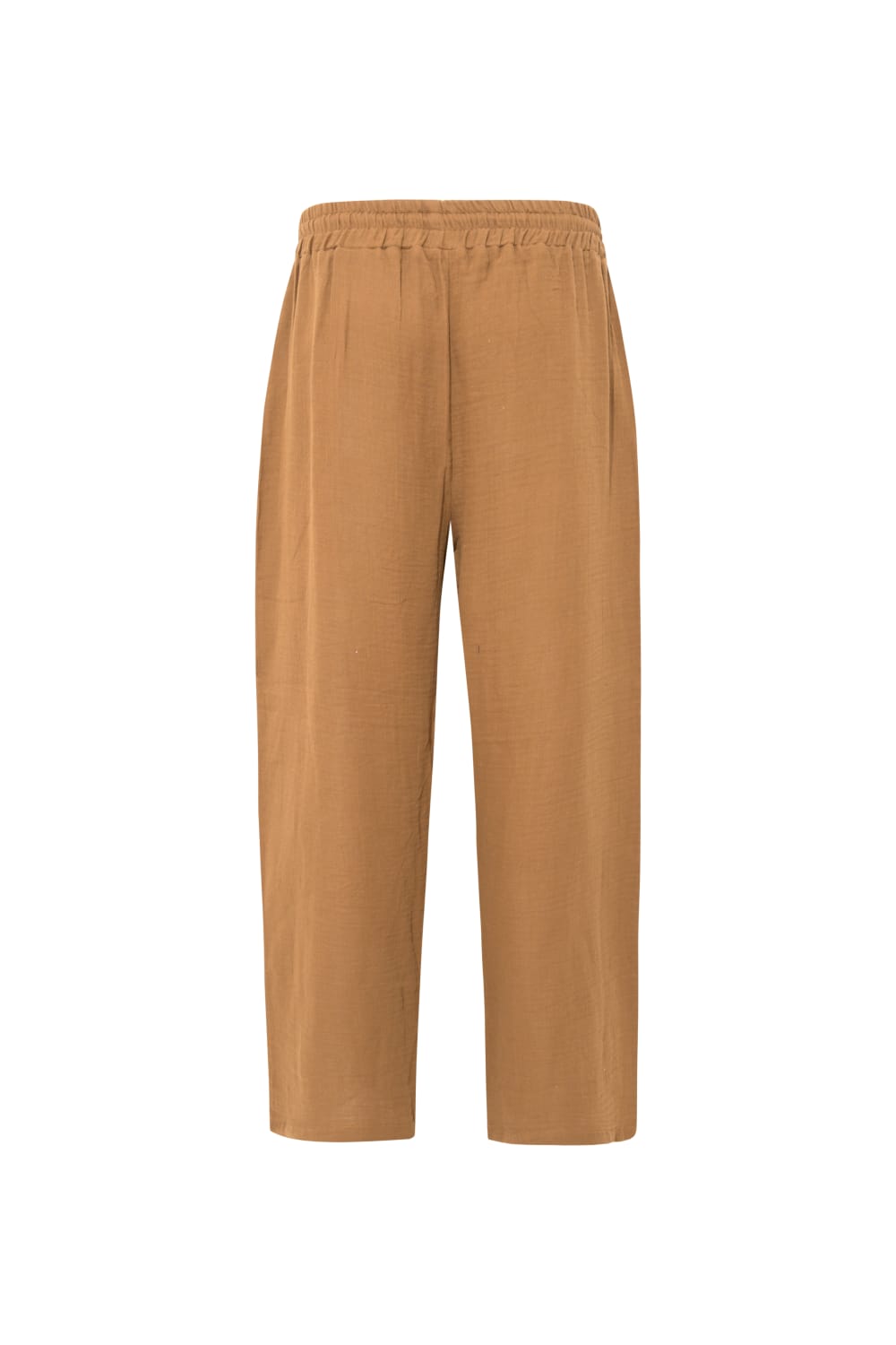 Le-Monade Dreams-Karamel Erkek Pantolon-Pantolon-2-Milagron.com