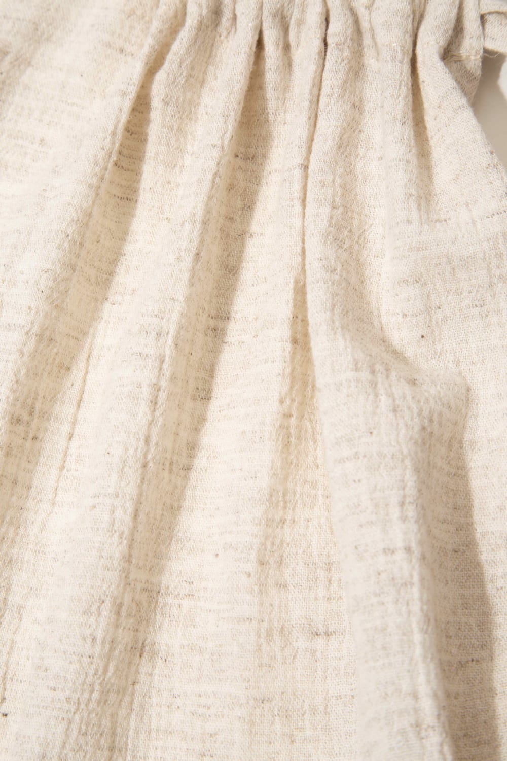 Le-Monade Dreams-Kenevir Şort Etek-Şort-3-Milagron.com