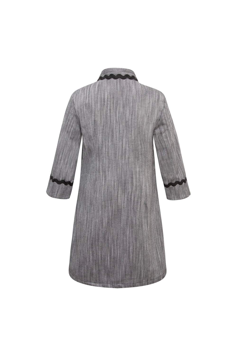 Le-Monade Dreams-Malefiz Kısa Elbise-Elbise-2-Milagron.com