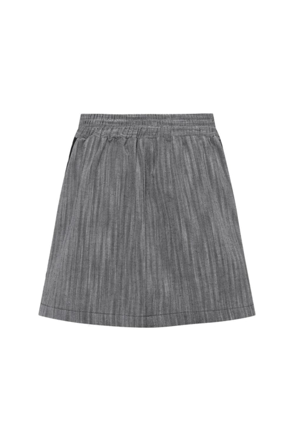 Le-Monade Dreams-Malefiz Mini Etek -Etek-3-Milagron.com