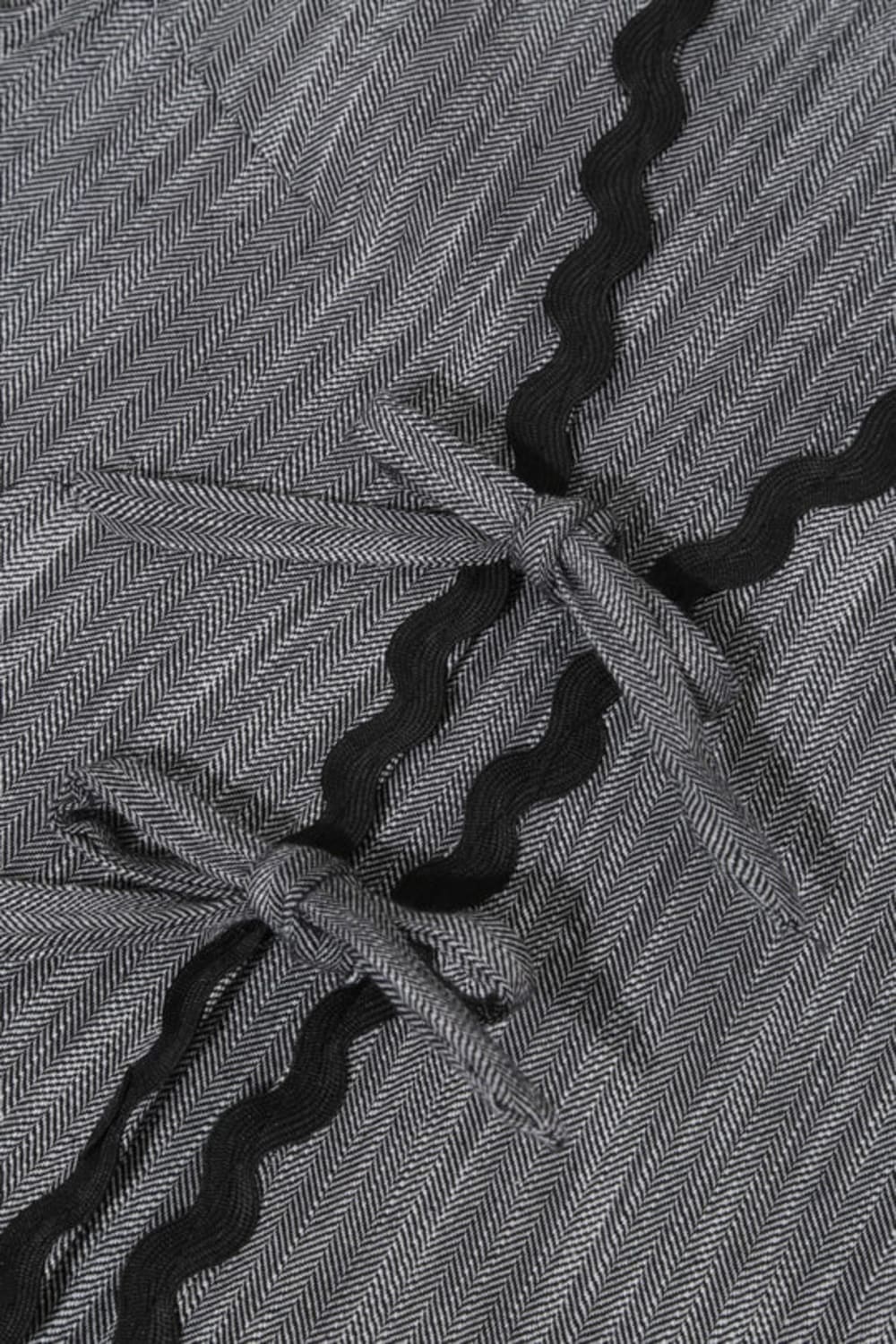 Le-Monade Dreams-Malefiz Yelek-Yelek-6-Milagron.com