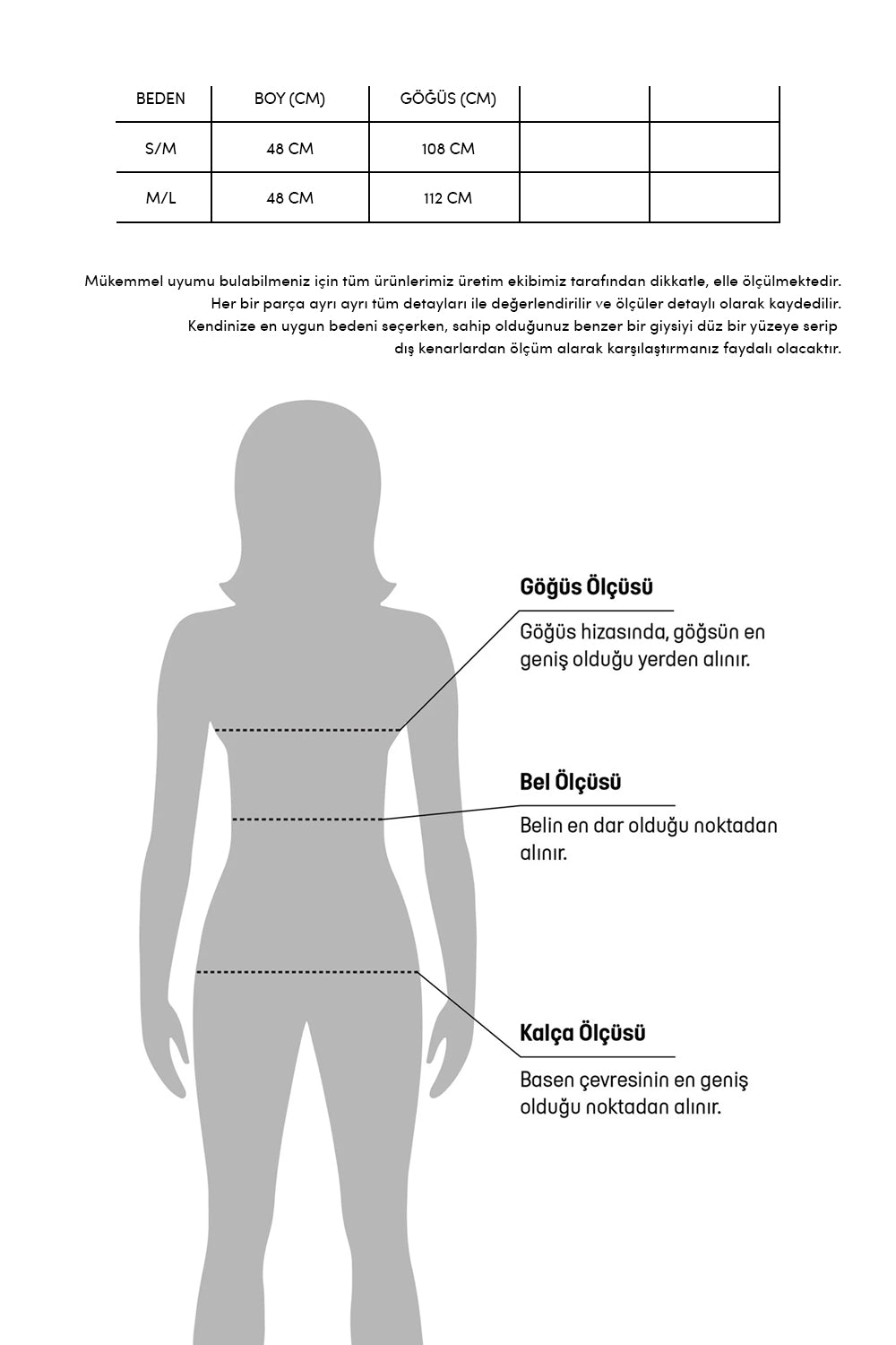 Manhattan Tek Omuz Drapeli Bluz - 5