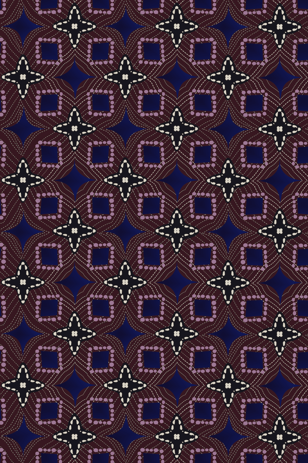 Le-Monade Dreams-Old Fashioned Kadife Üst-Bluz-7-Milagron.com