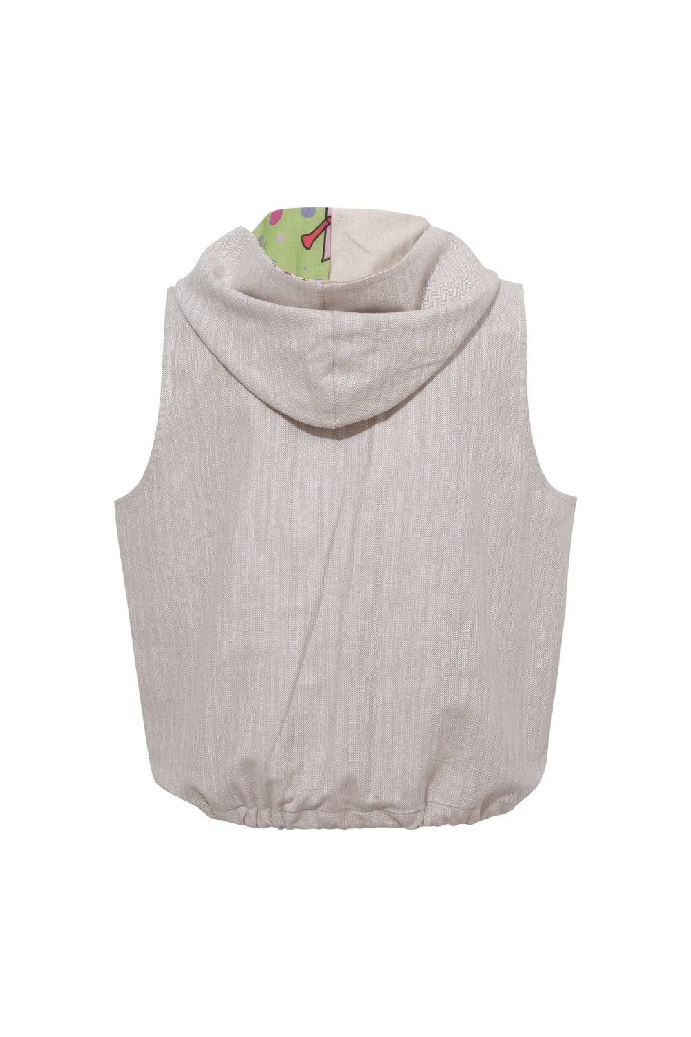 Le-Monade Dreams-Pivi And Kobo Yelek-Yelek-4-Milagron.com