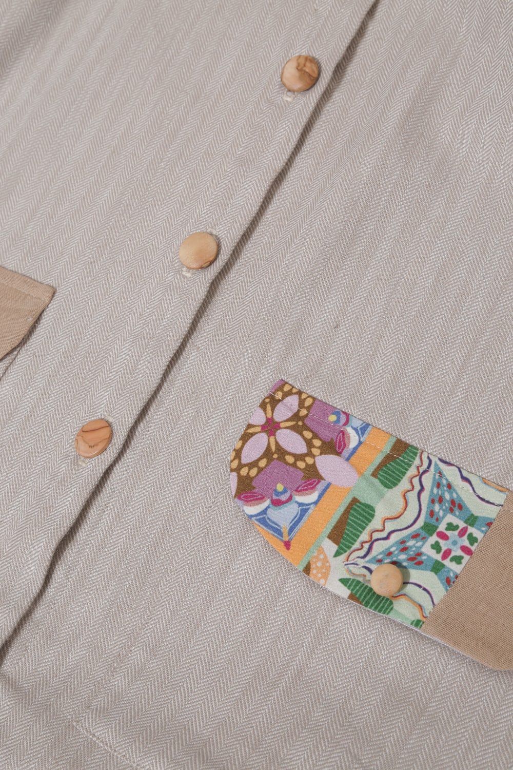 Le-Monade Dreams-Pivi And Kobo Yelek-Yelek-5-Milagron.com