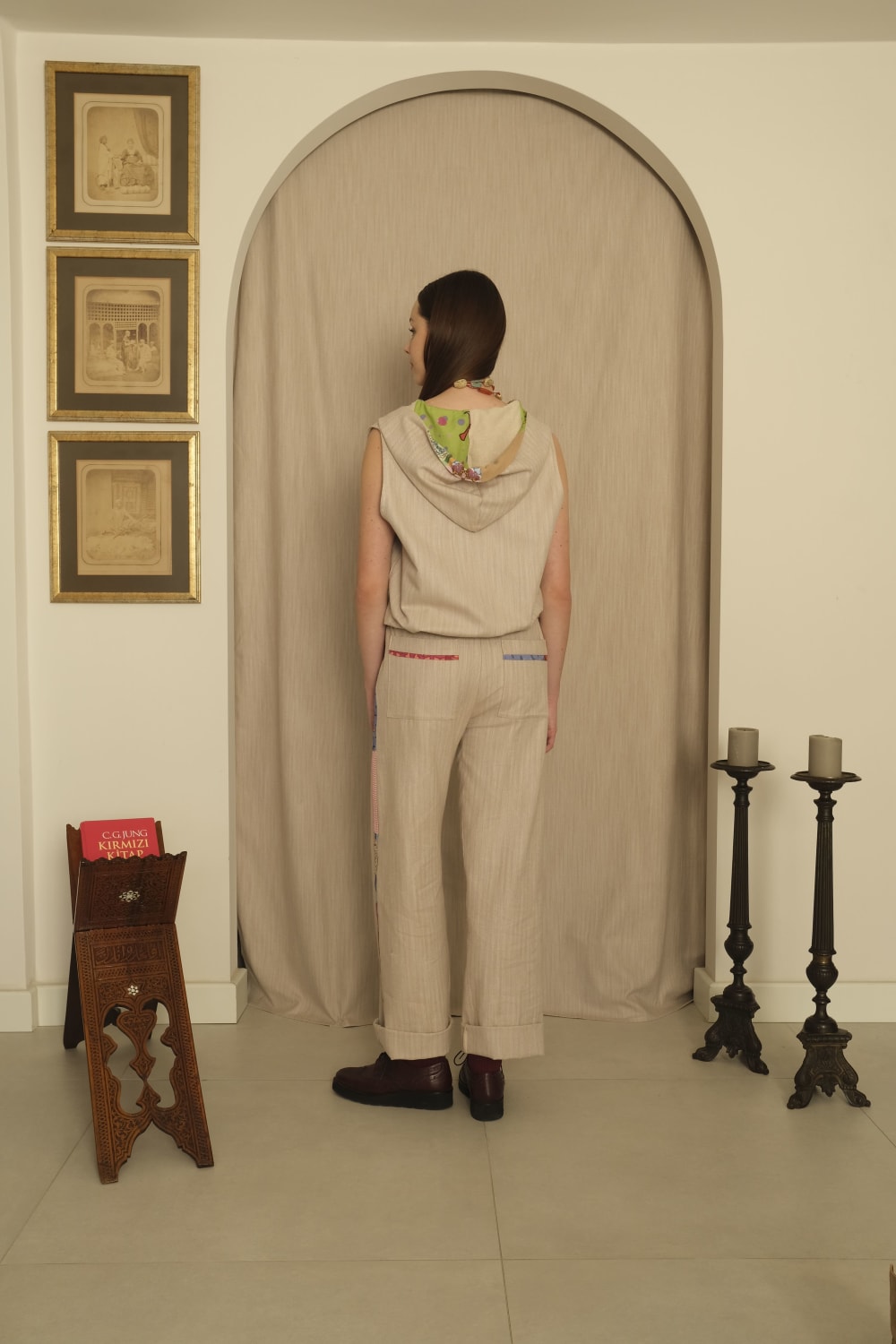 Le-Monade Dreams-Pivi And Kobo Yelek-Yelek-9-Milagron.com