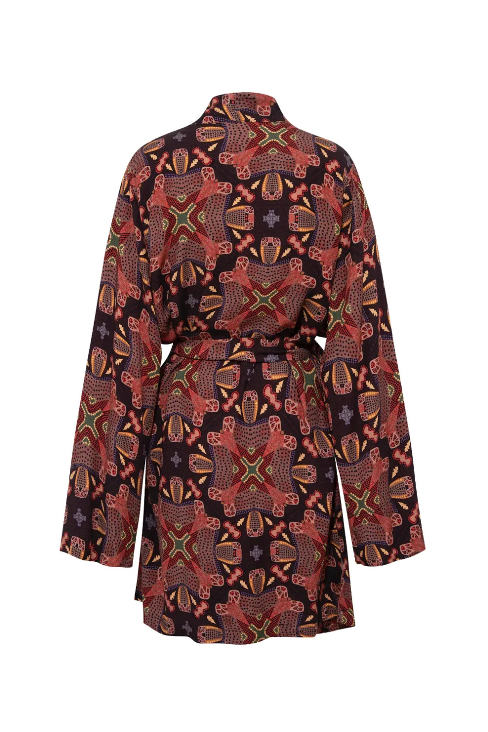 Le-Monade Dreams-SANGRIA Viskon Kimono-Kimono-2-Milagron.com