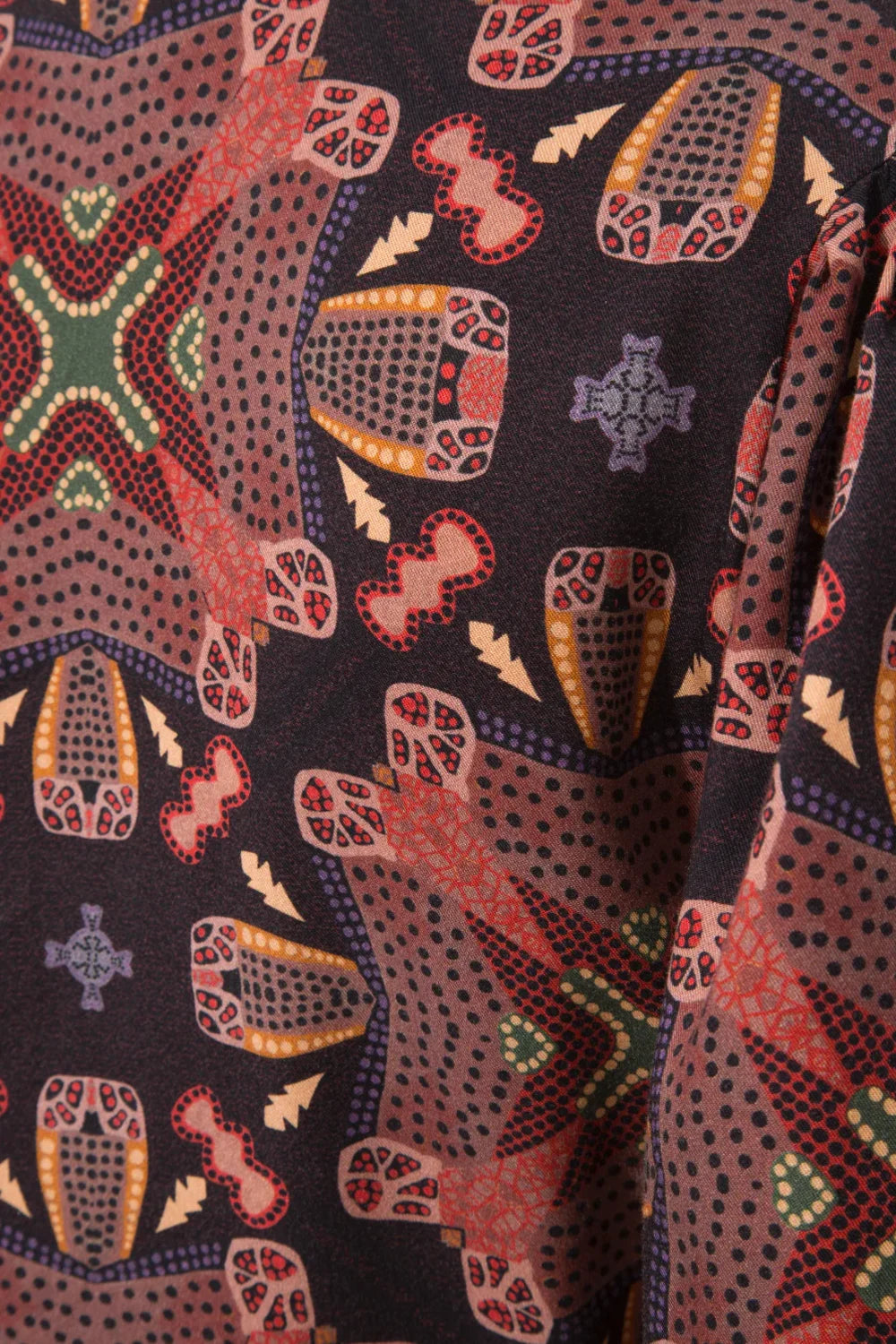 Le-Monade Dreams-SANGRIA Viskon Kimono-Kimono-4-Milagron.com