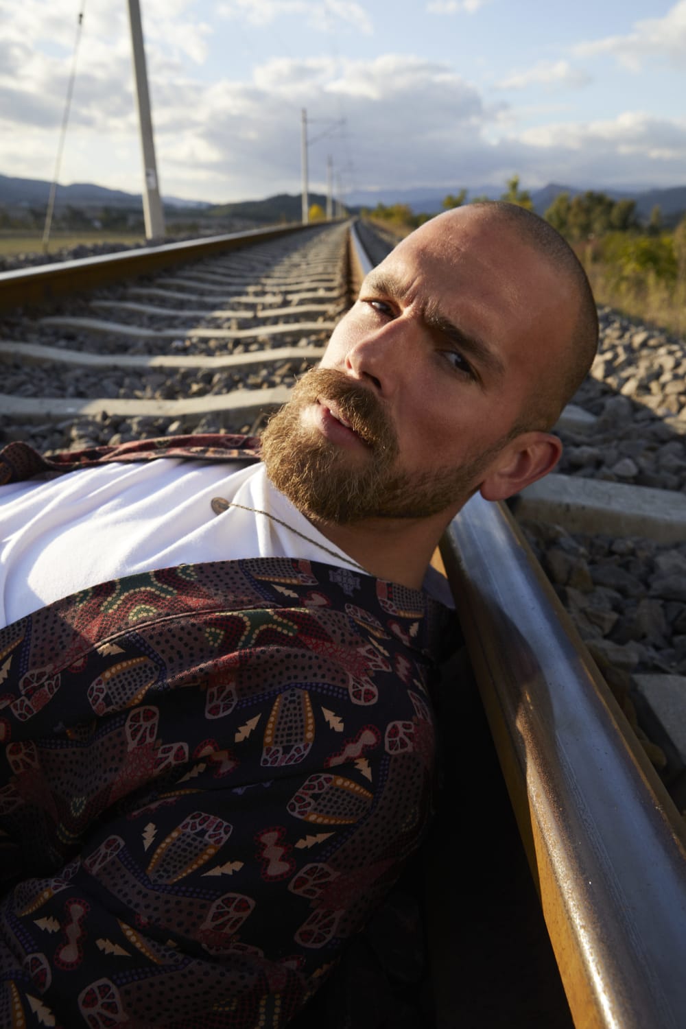 Le-Monade Dreams-SANGRIA Viskon Kimono-Kimono-7-Milagron.com