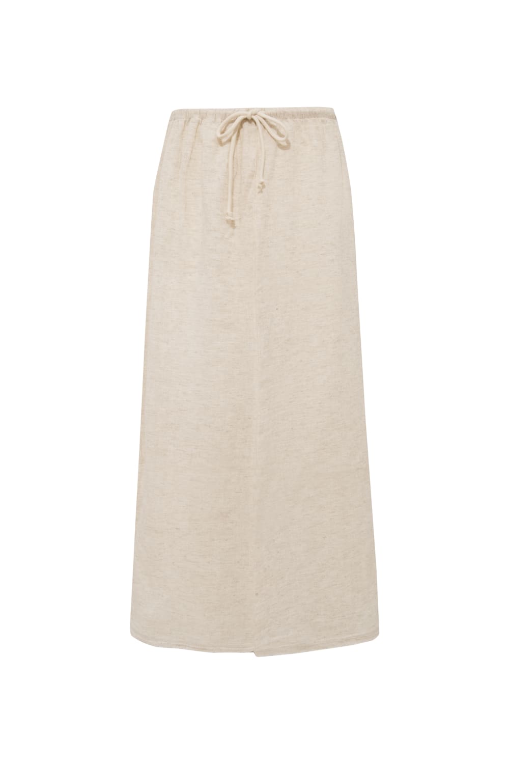 Le-Monade Dreams-SORUNLU - Kenevir Uzun Etek-Etek-2-Milagron.com