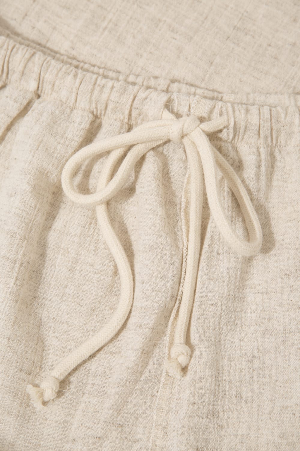 Le-Monade Dreams-SORUNLU - Kenevir Uzun Etek-Etek-3-Milagron.com