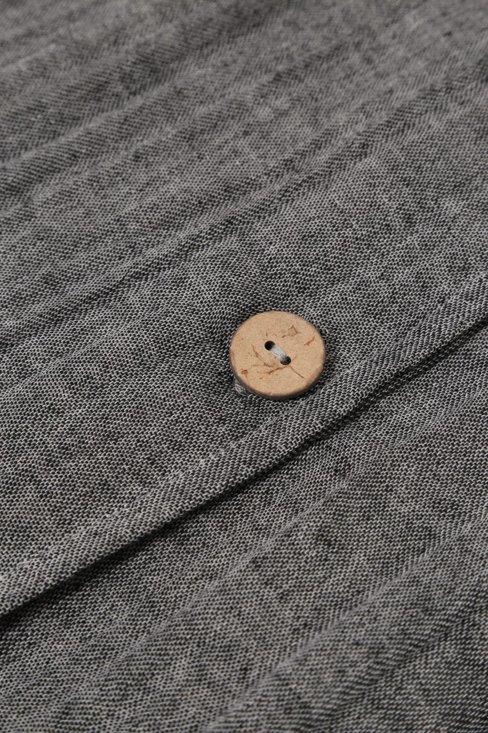 Le-Monade Dreams-SORUNLU - Üç Düğme Antrasit Blazer Ceket-Ceket-3-Milagron.com