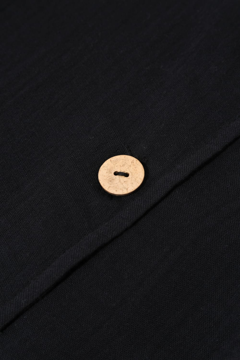 Le-Monade Dreams-SORUNLU - Üç Düğme Siyah Blazer Ceket-Ceket-3-Milagron.com