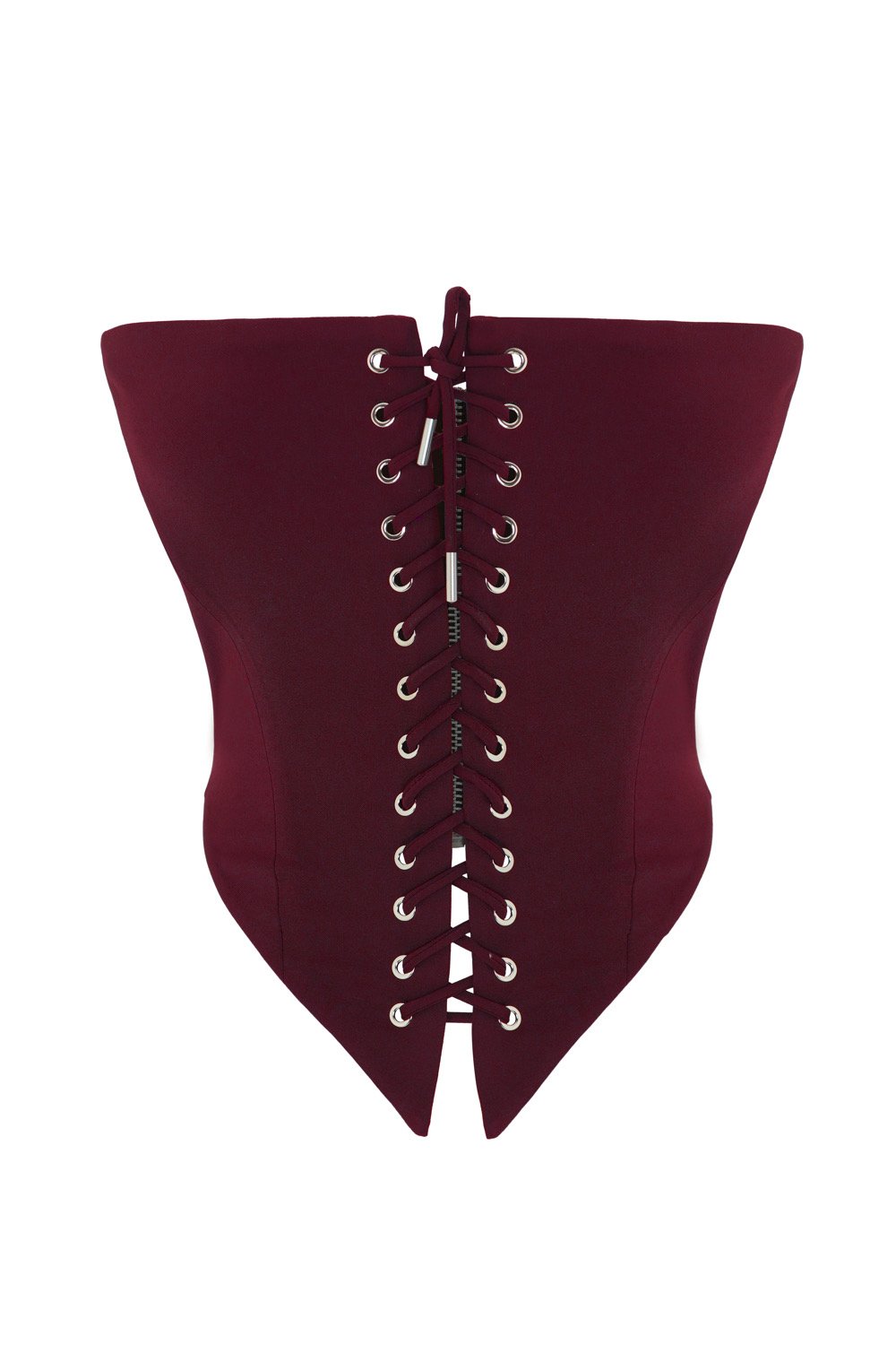 Le Reve-Lerevestudio Miniut Corset-Büstiyer-1-Milagron.com
