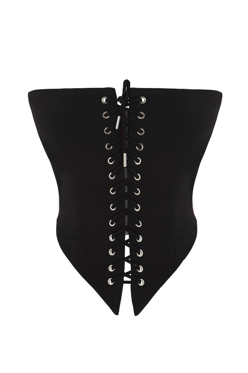 Le Reve-Miniut Corset-Büstiyer-1-Milagron.com