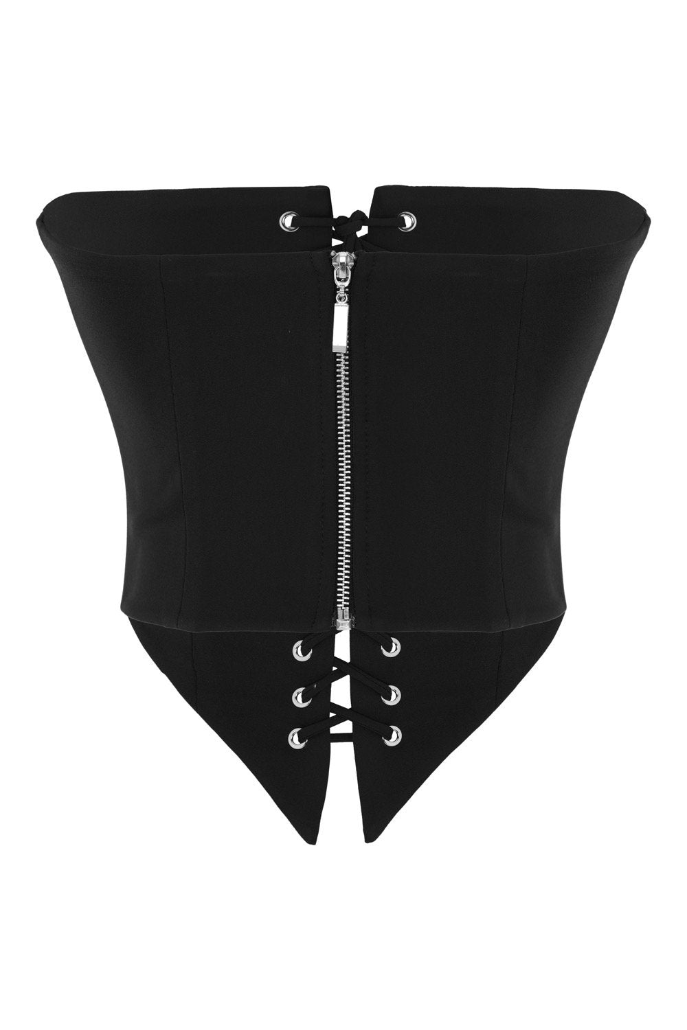 Le Reve-Miniut Corset-Büstiyer-2-Milagron.com