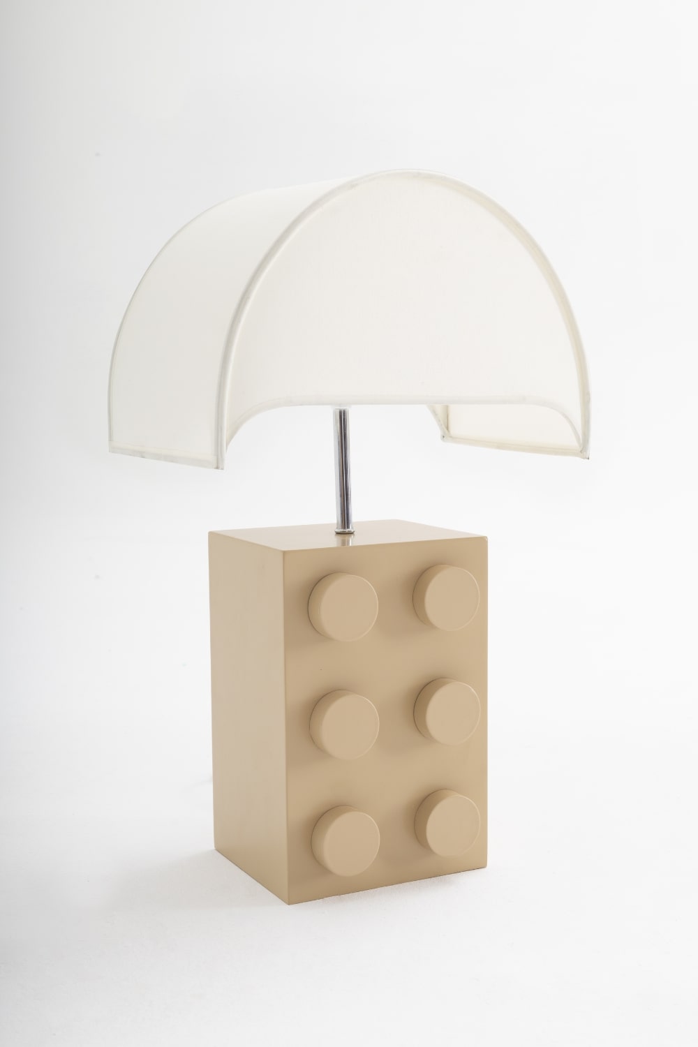 Cubara Orta Sehpa - 5