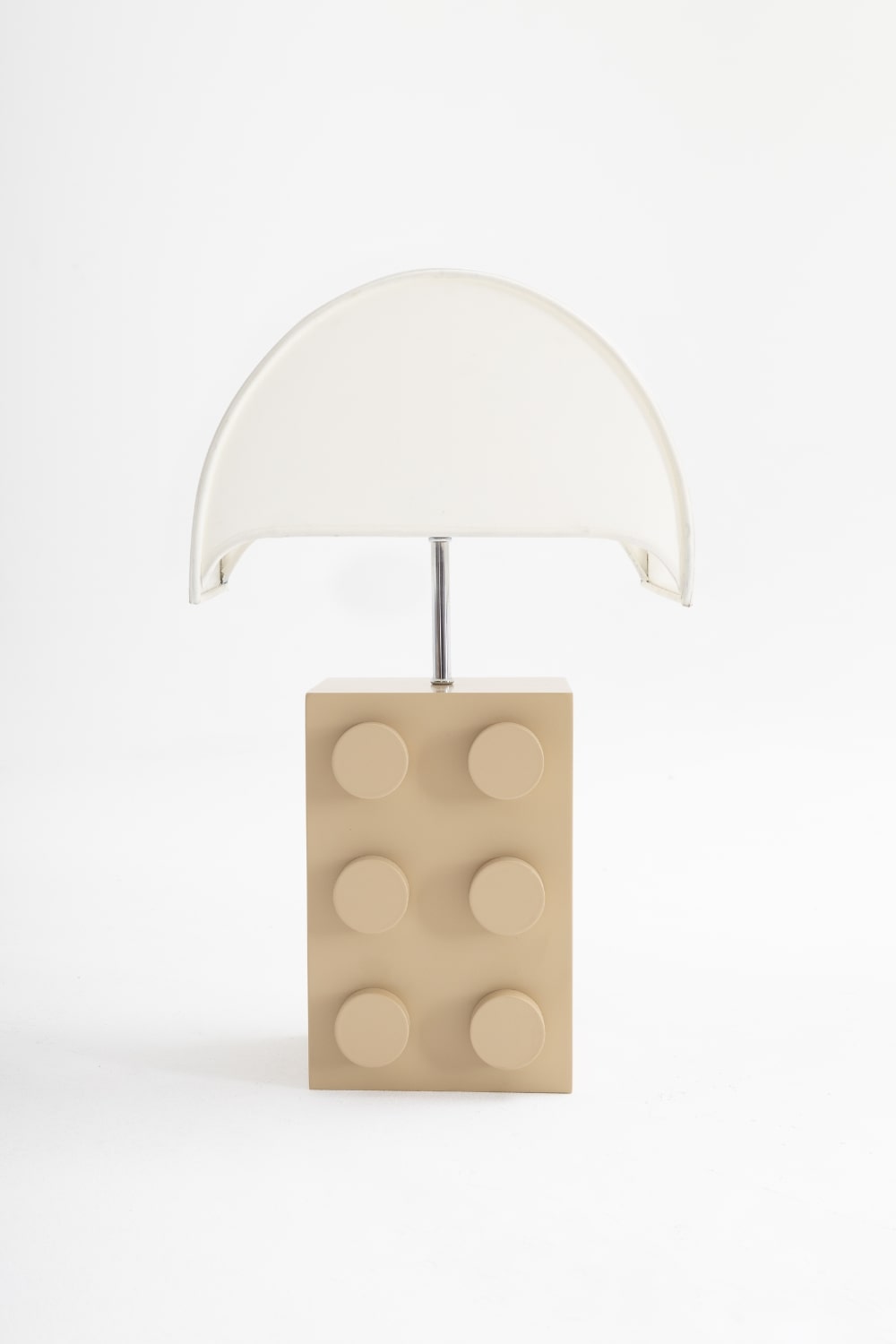 Cubara Orta Sehpa - 6