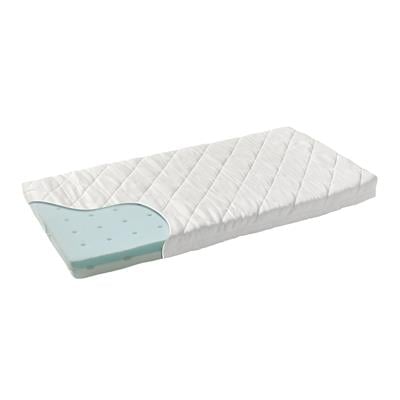Mattress For Linea /Luna 120 Baby Cot, Comfort