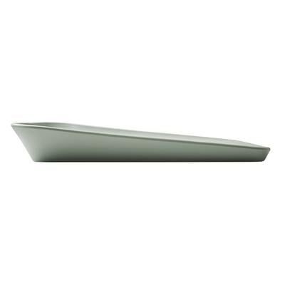 Matty Alt Değiştirme Matı, Sage Green