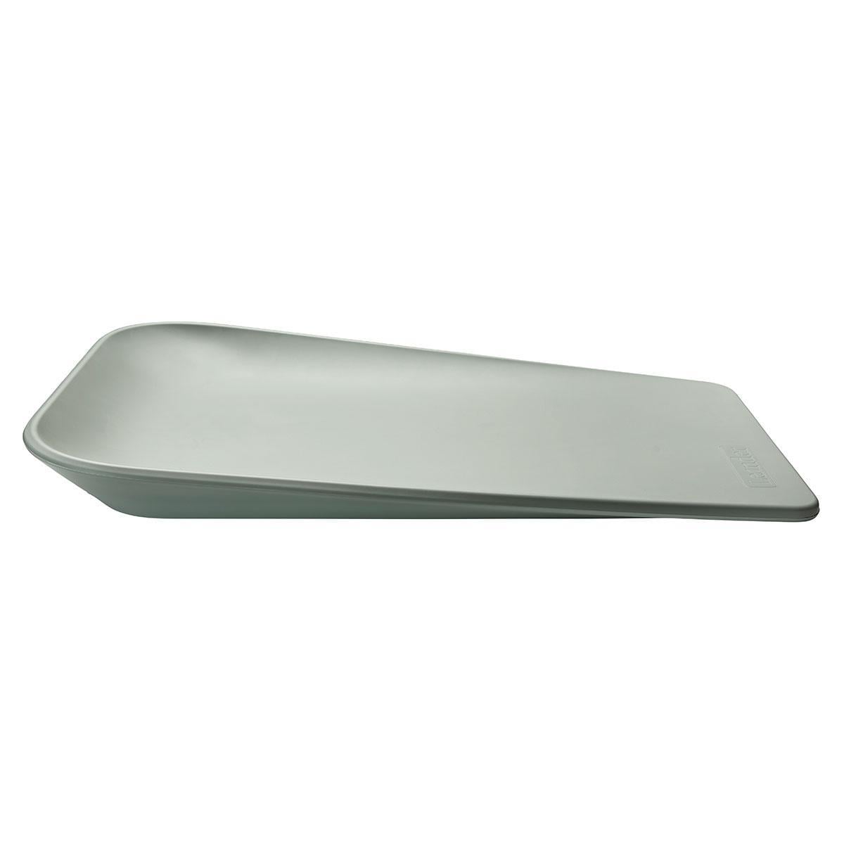 Matty Mini Alt Değiştirme Matı,Sage Green