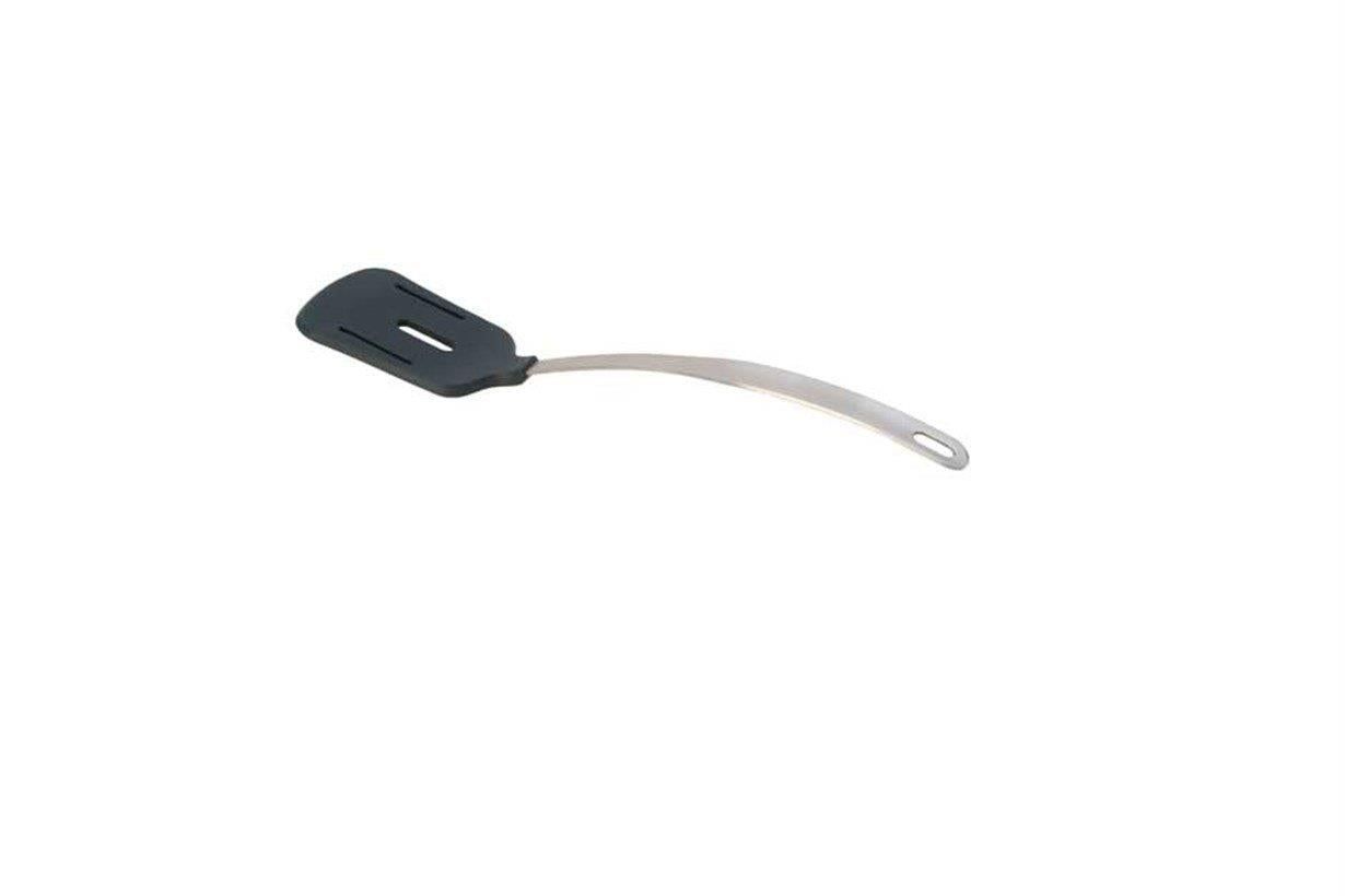 Leggno Blk8100trn36 Black Pratico Lazanya Çevirici