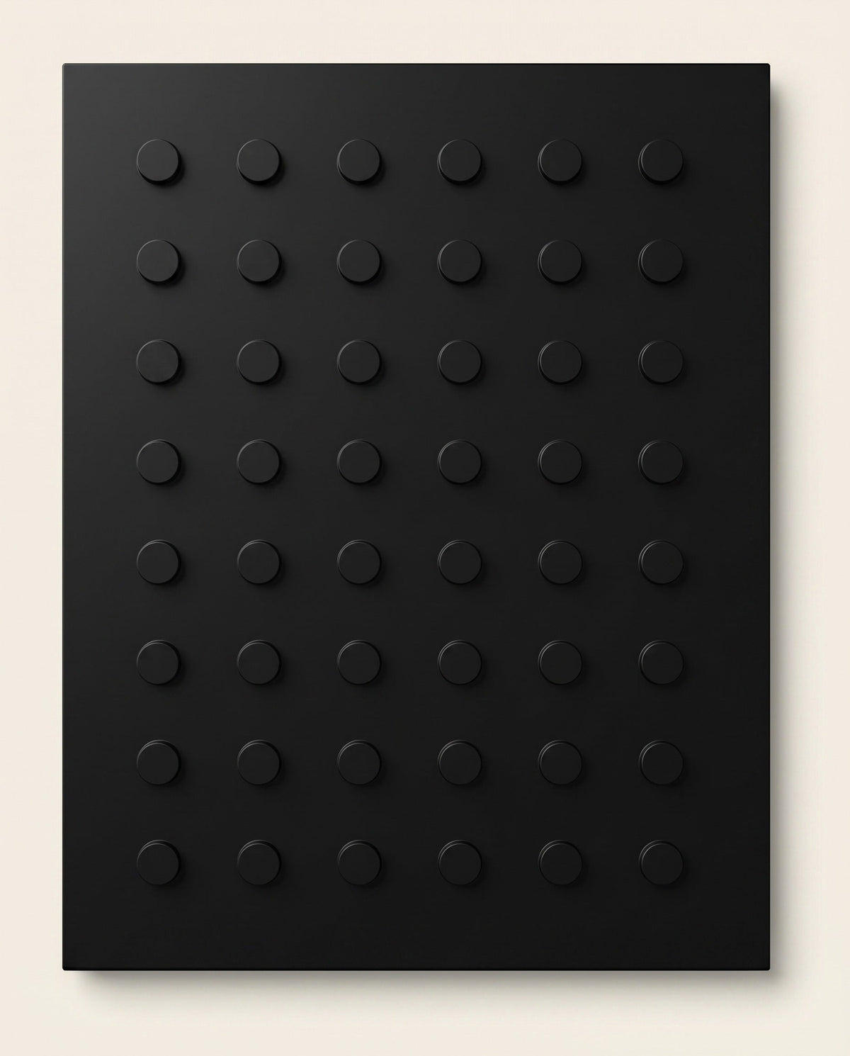 Lego Model