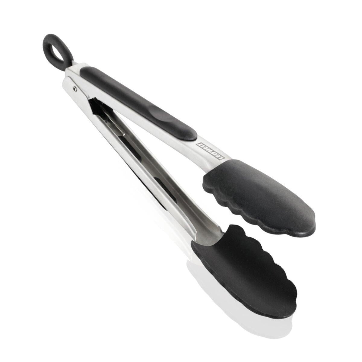 Leifheit Barbekü Maşası 23 Cm LFH3041