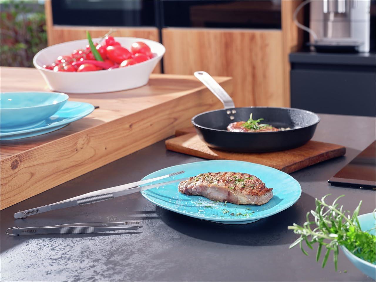 Leifheit Mutfak Cımbızı 30 Cm LFH3225