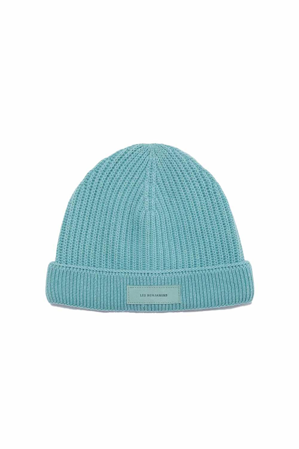 Les Benjamins-Beanie 004-Bere-1-Milagron.com