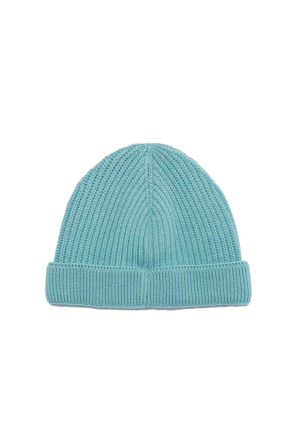 Les Benjamins-Beanie 004-Bere-2-Milagron.com