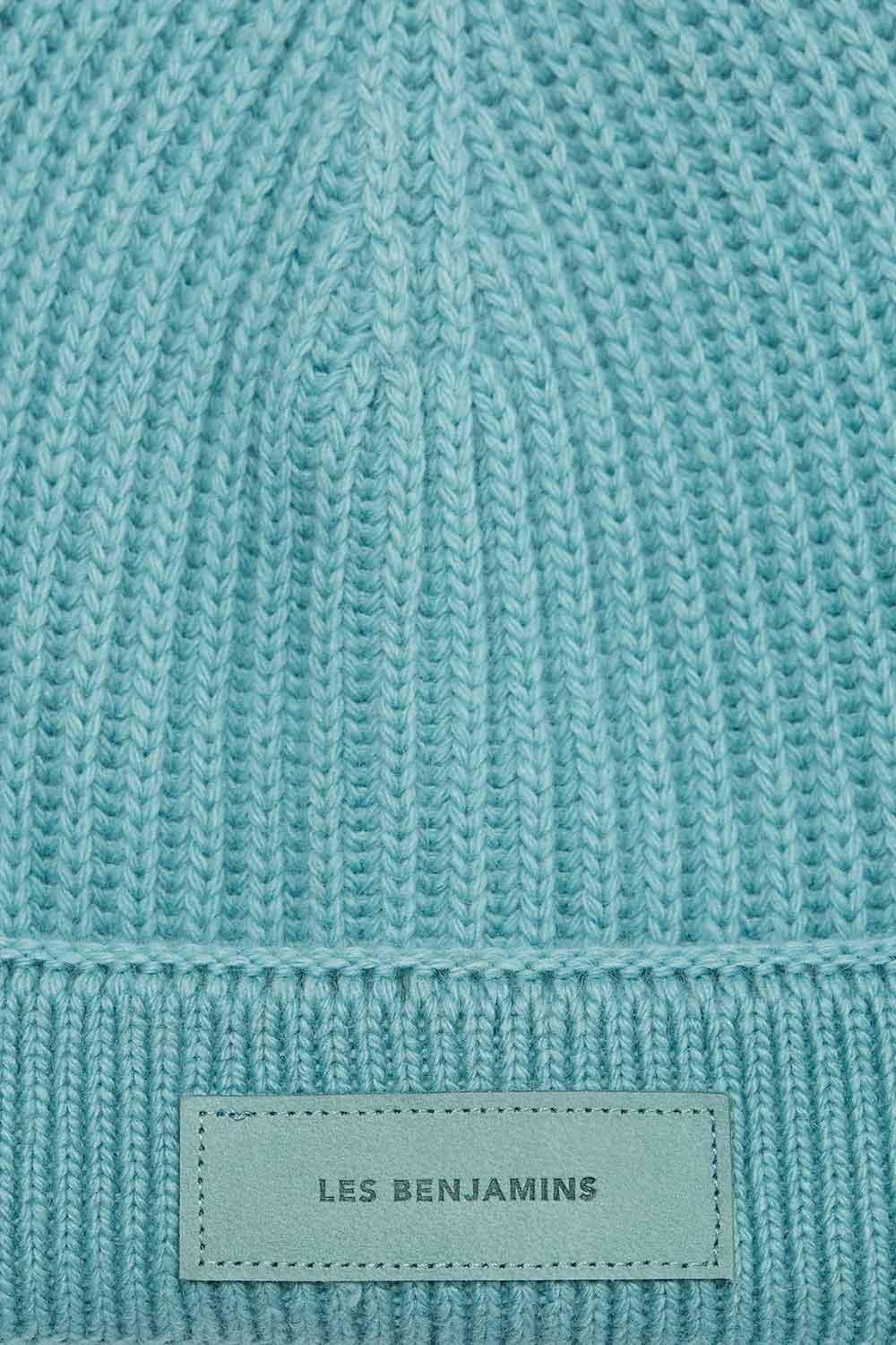 Les Benjamins-Beanie 004-Bere-3-Milagron.com