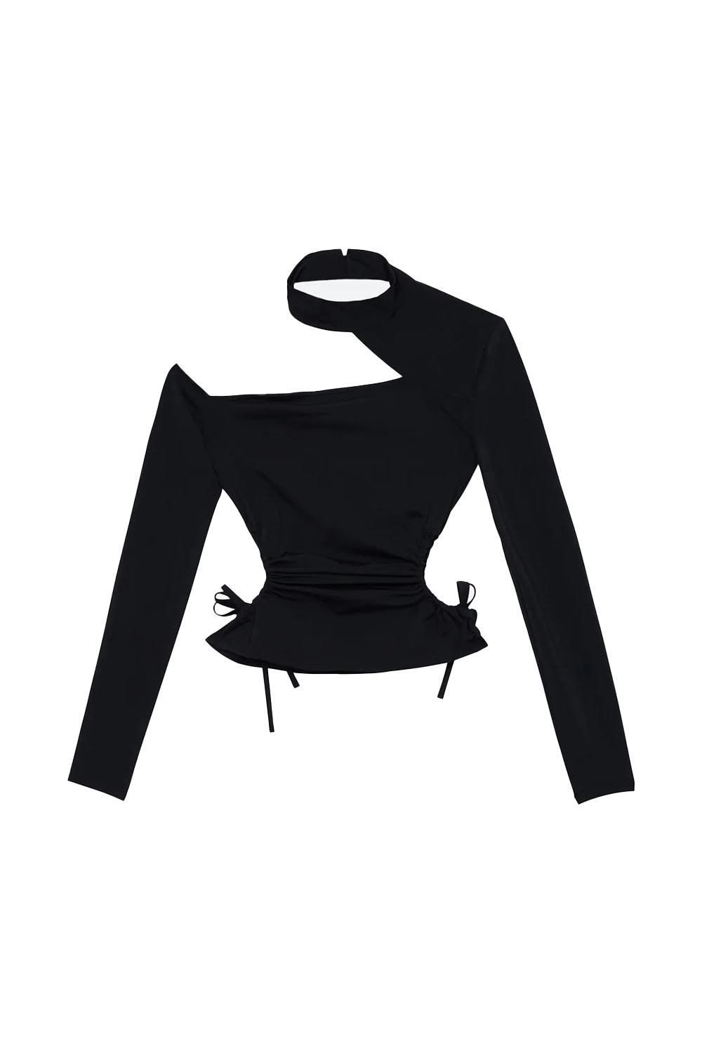 Les Benjamins-Blouse 201-Top-3-Milagron.com