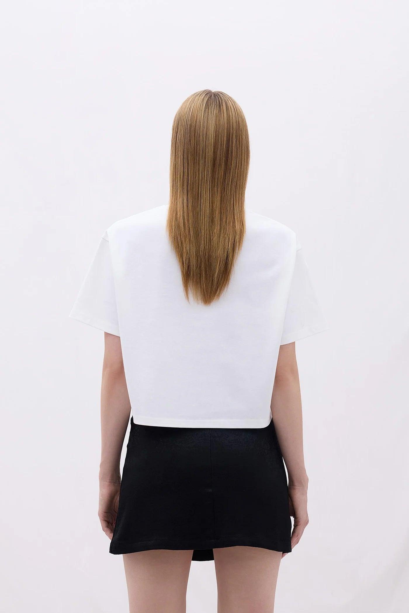 Les Benjamins-Boxed Tee 409-T-Shirts-3-Milagron.com