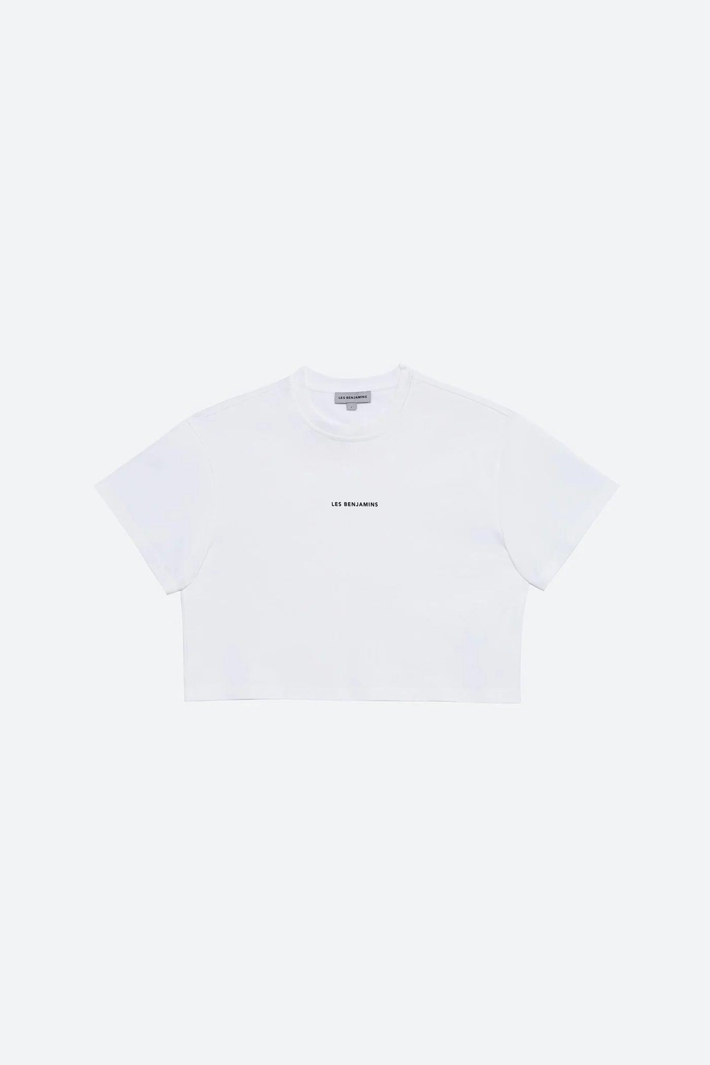 Les Benjamins-Boxed Tee 409-T-Shirts-7-Milagron.com