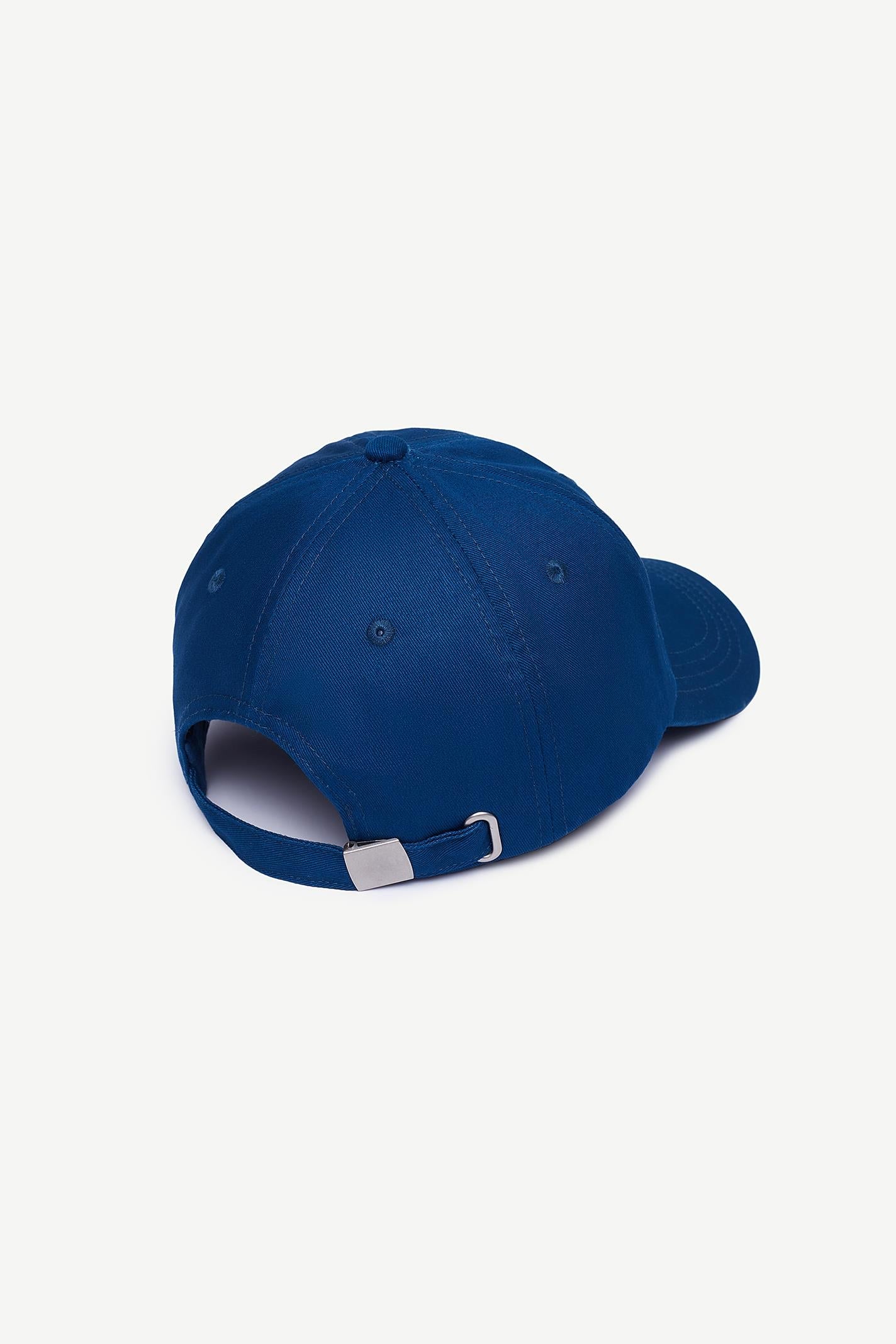 Les Benjamins-Cap 308 Mystic Ocean-Şapka-3-Milagron.com