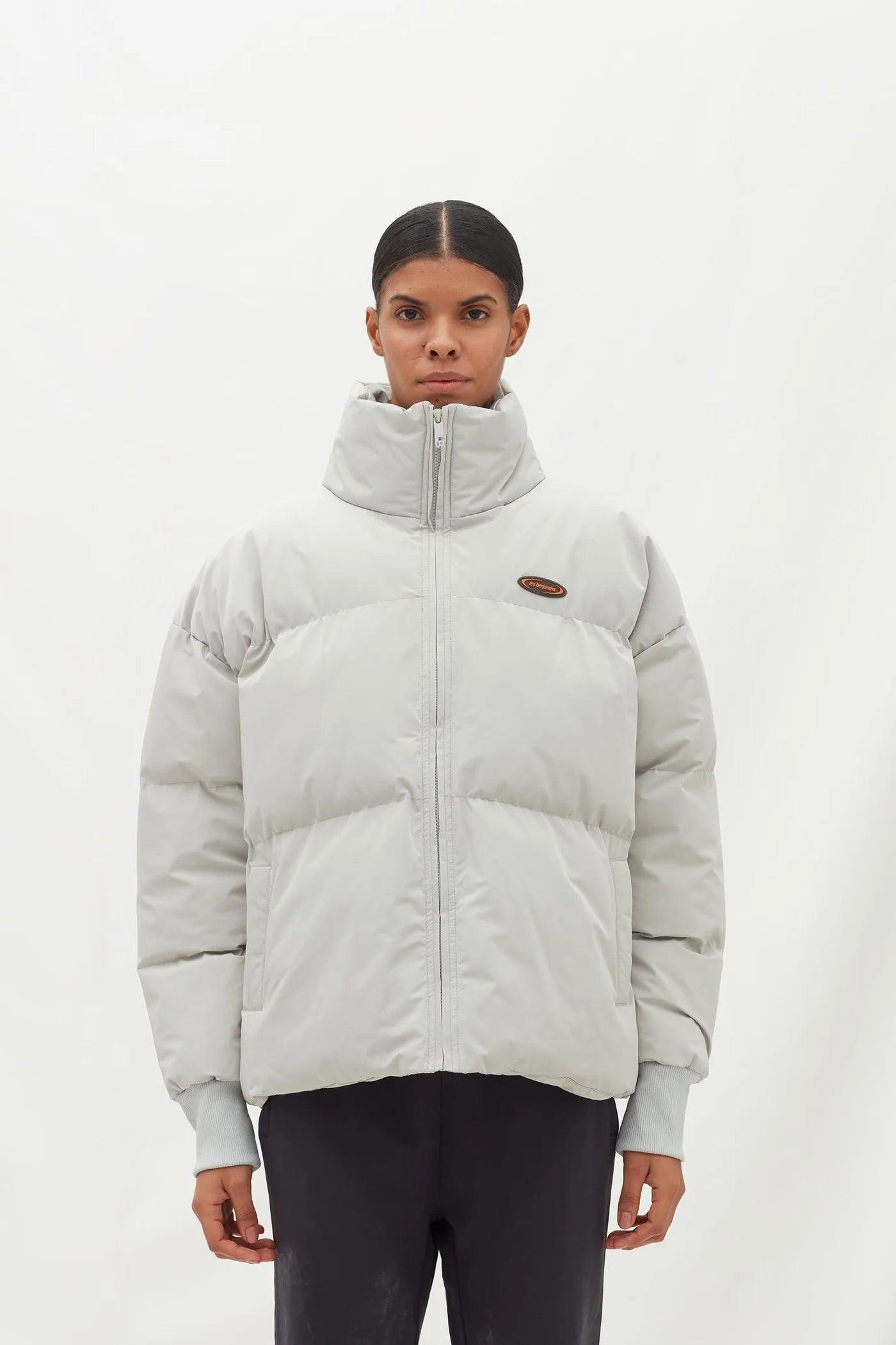 Les Benjamins-Coat 005-Mont-1-Milagron.com