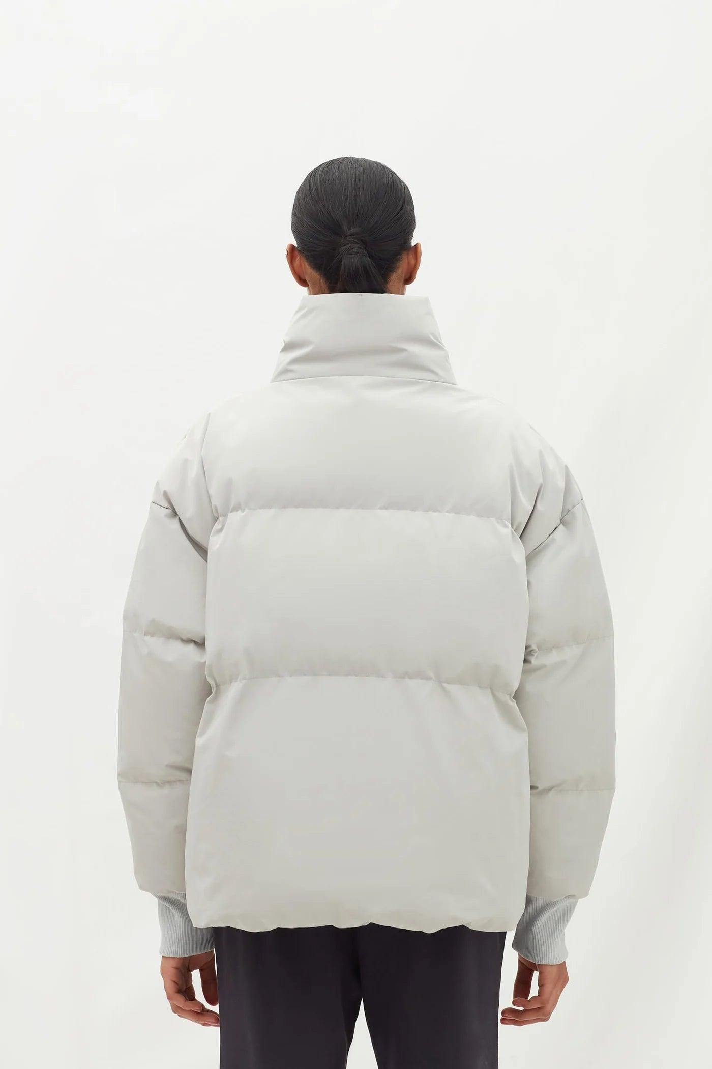 Les Benjamins-Coat 005-Mont-2-Milagron.com