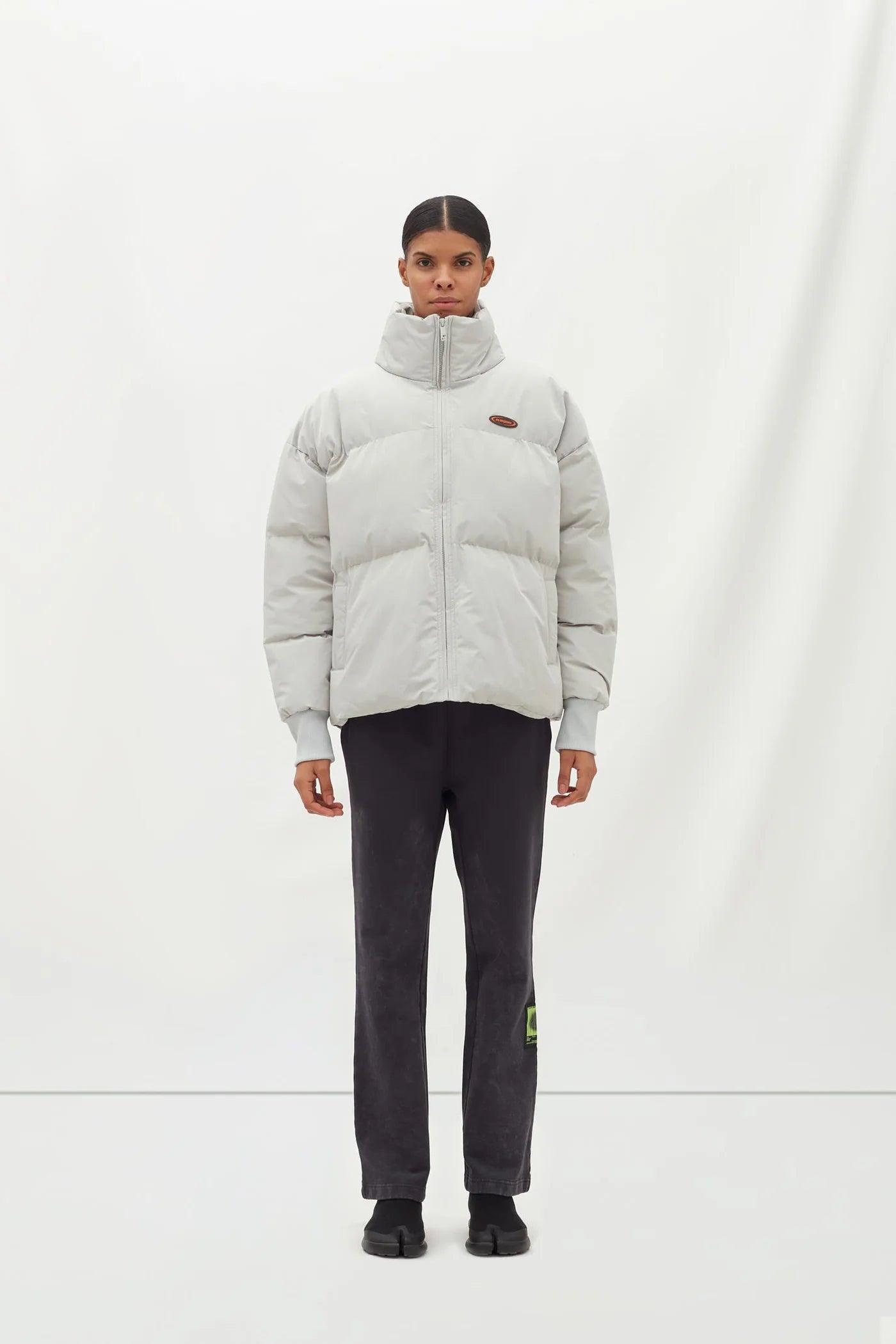 Les Benjamins-Coat 005-Mont-3-Milagron.com