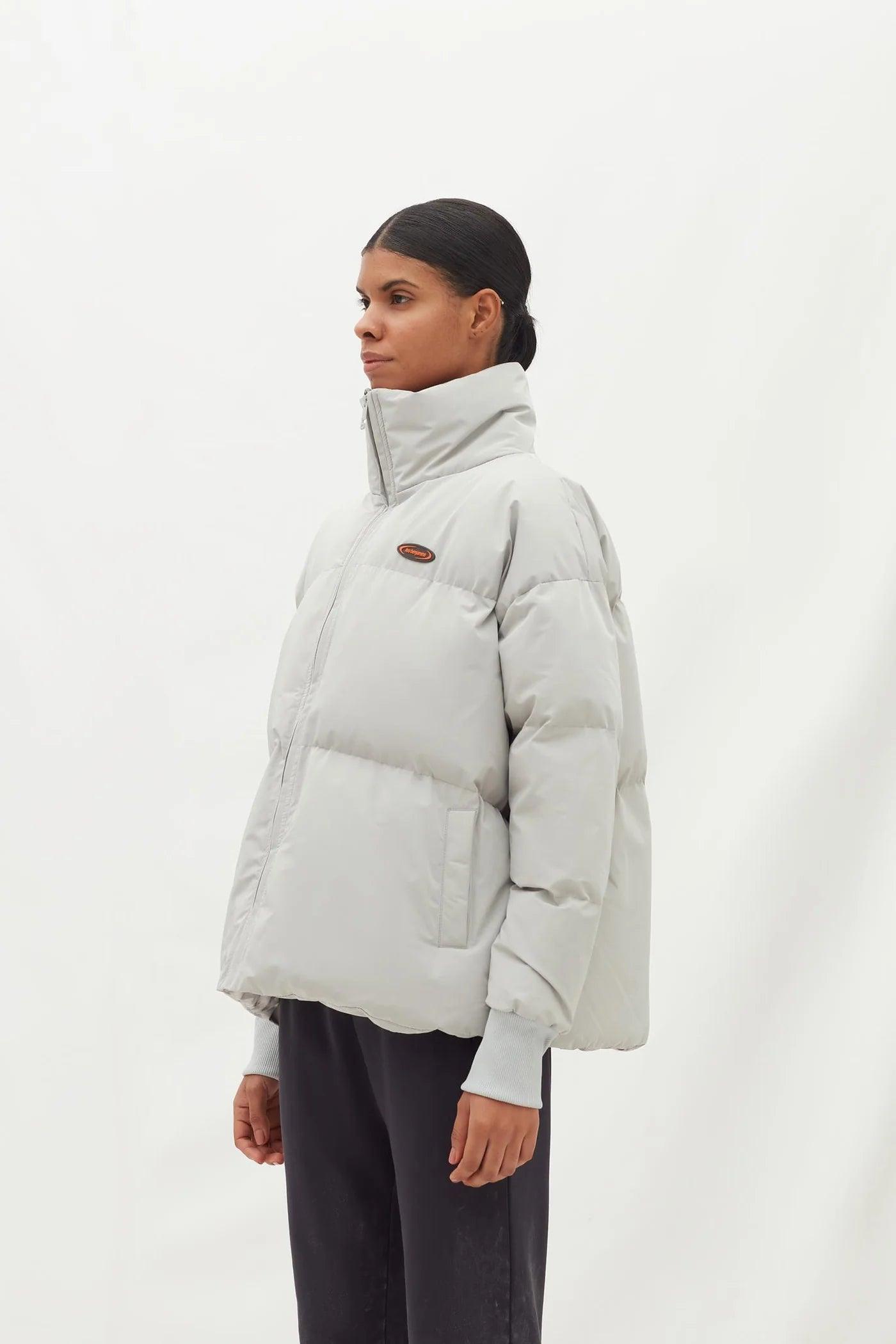 Les Benjamins-Coat 005-Mont-4-Milagron.com