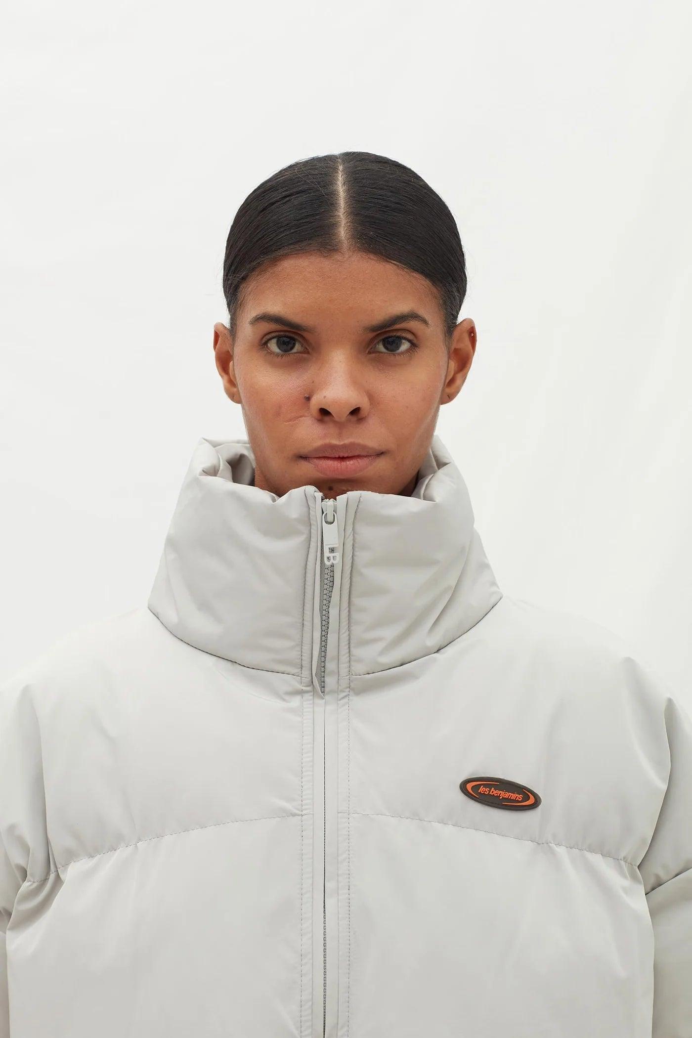 Les Benjamins-Coat 005-Mont-5-Milagron.com