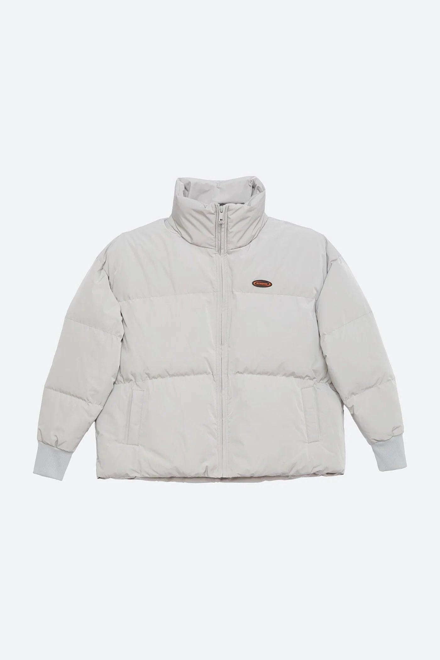 Les Benjamins-Coat 005-Mont-6-Milagron.com