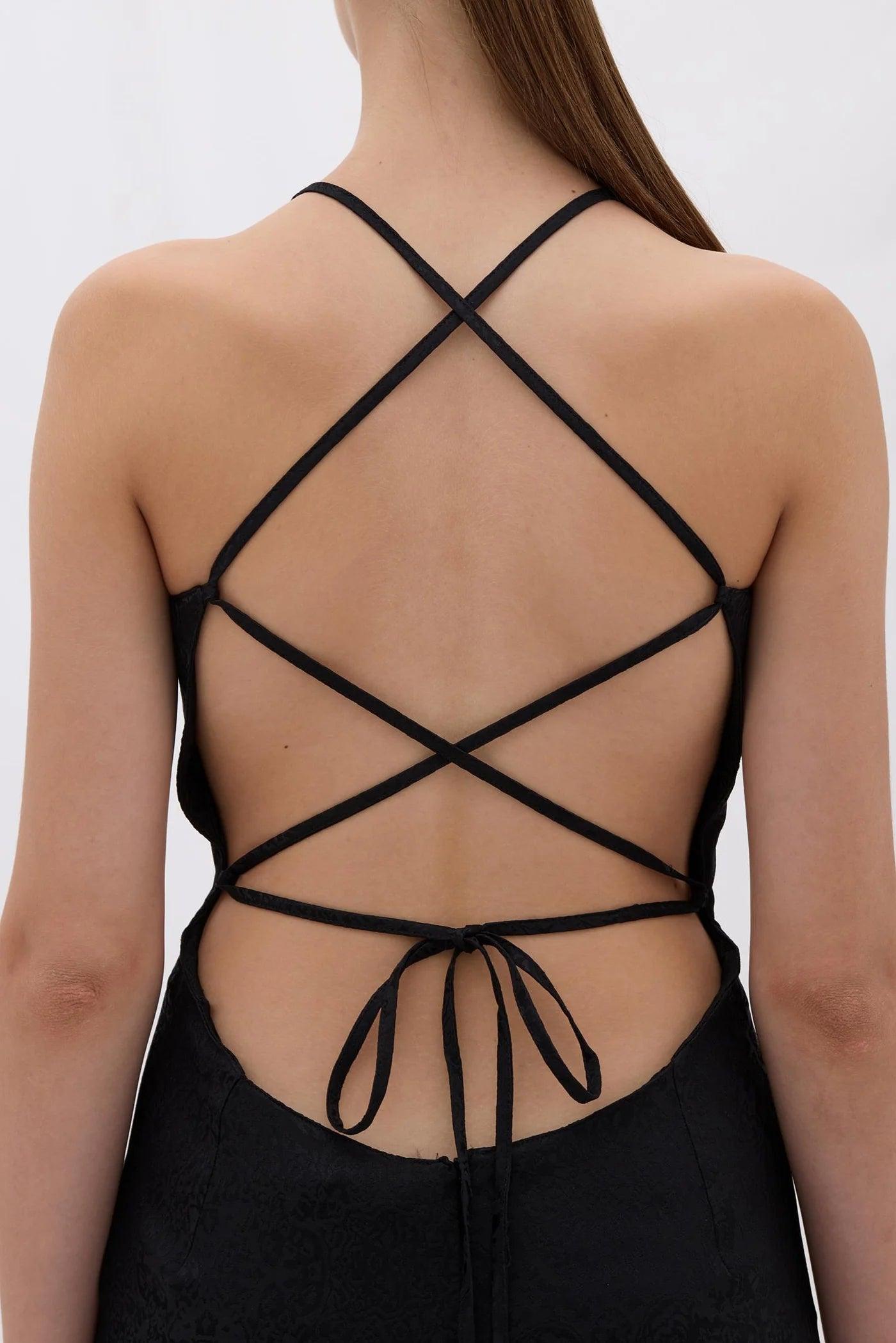 Les Benjamins-Dress 010-Elbise-5-Milagron.com