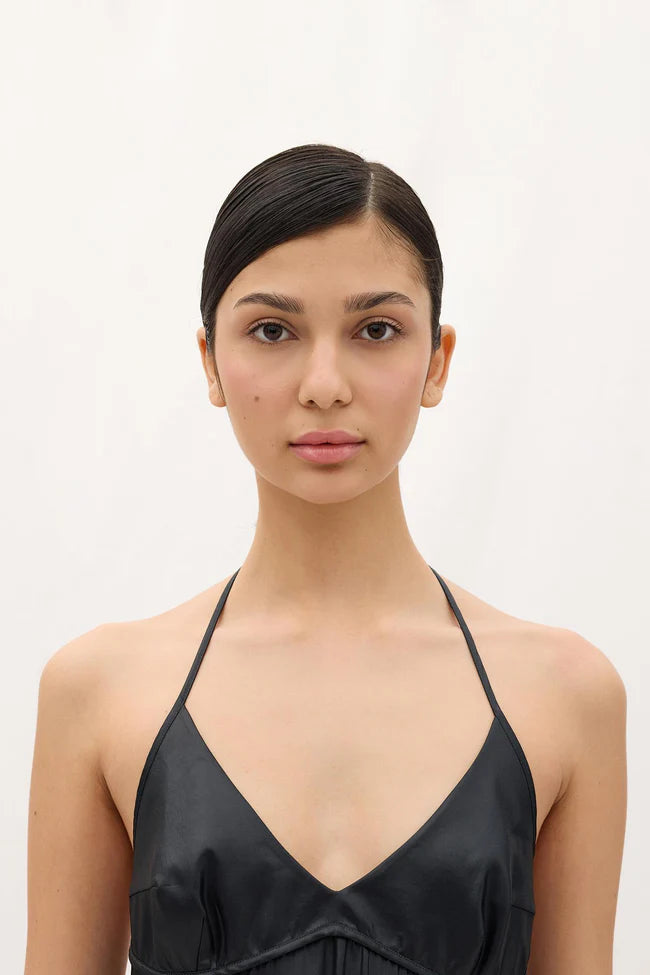 Les Benjamins-Dress 204-Elbise-4-Milagron.com