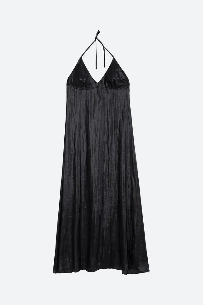 Les Benjamins-Dress 204-Elbise-6-Milagron.com