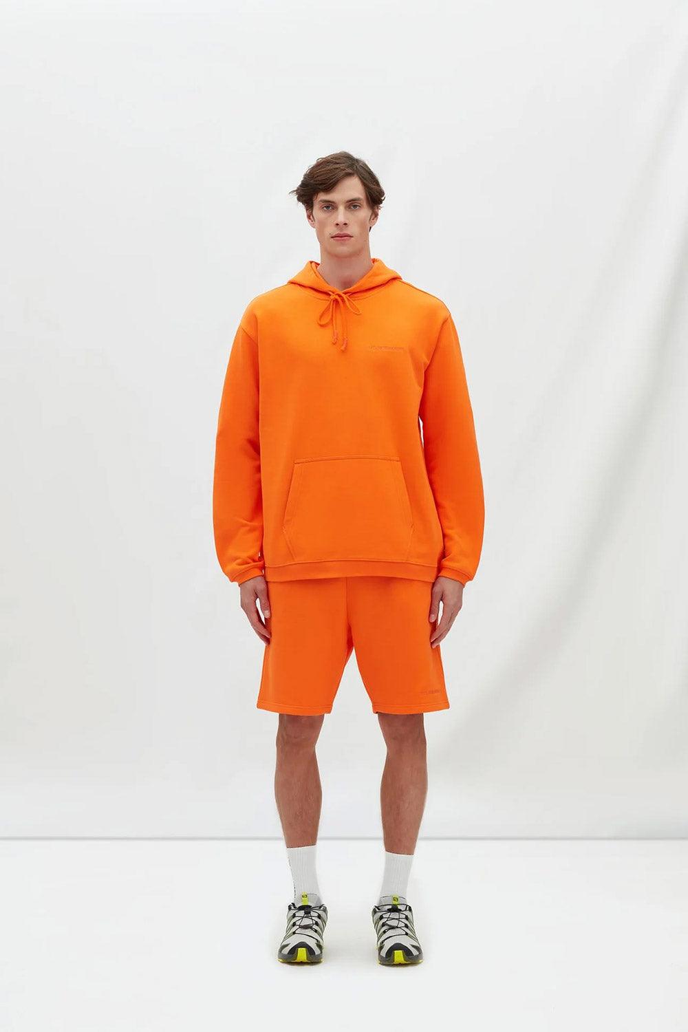 Les Benjamins-Hoodie 302-Sweatshirts & Hoodies-4-Milagron.com