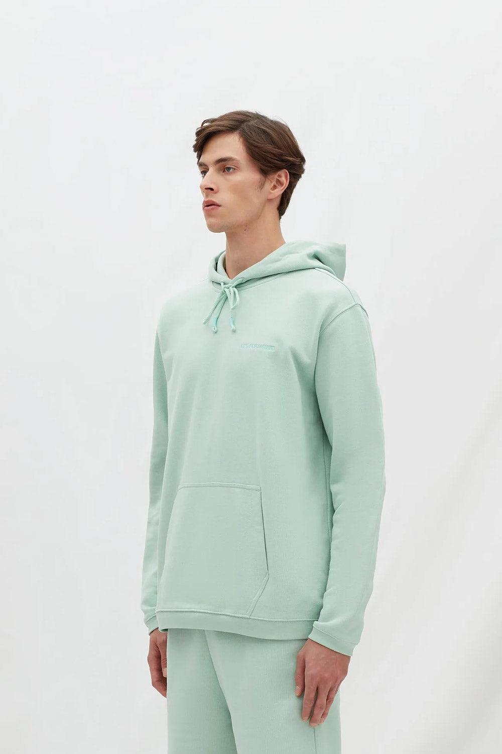 Les Benjamins-Hoodie 304-Sweatshirts & Hoodies-4-Milagron.com