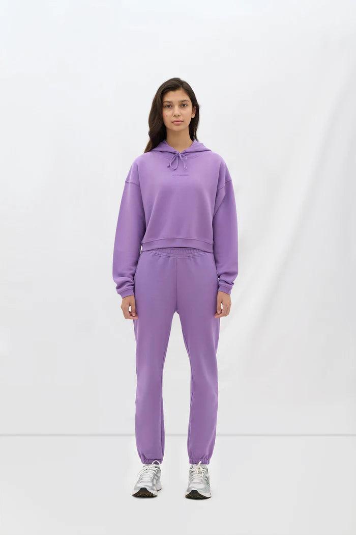 Les Benjamins-Hoodie 304-Sweatshirts & Hoodies-4-Milagron.com