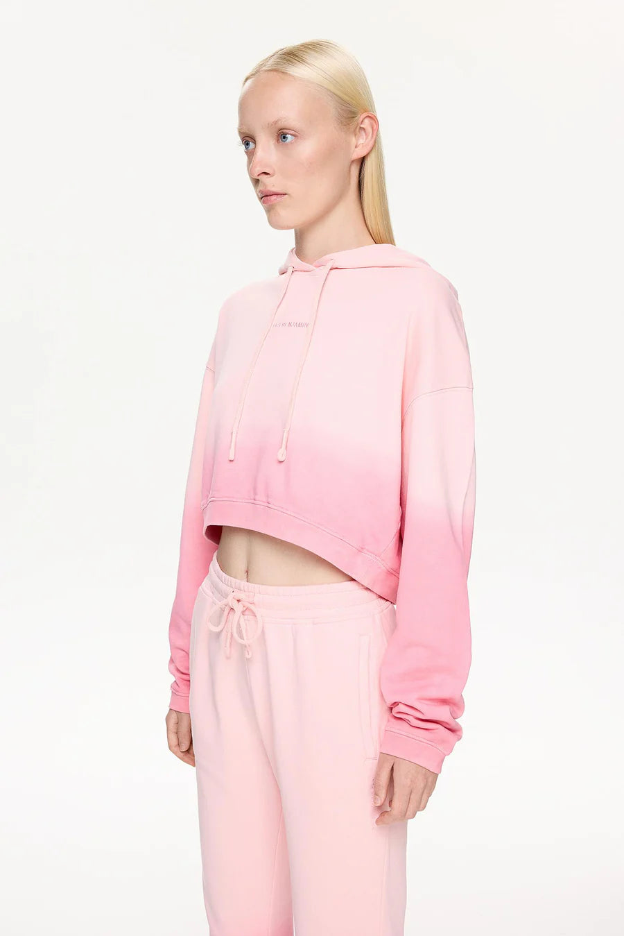 Les Benjamins-Hoodie 304-Sweatshirts & Hoodies-4-Milagron.com